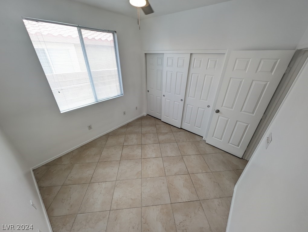 10725 Moon Flower Arbor Place - Photo 24