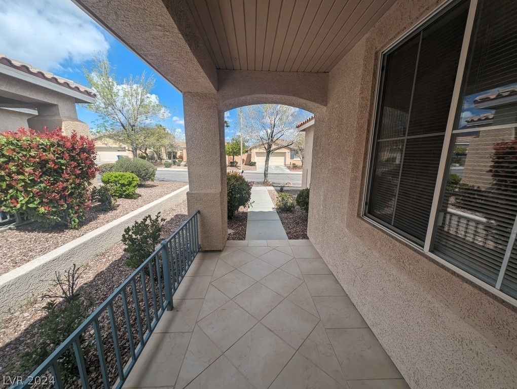 10725 Moon Flower Arbor Place - Photo 2