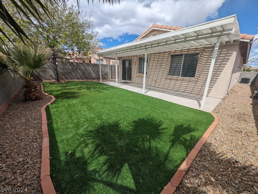 10725 Moon Flower Arbor Place - Photo 10