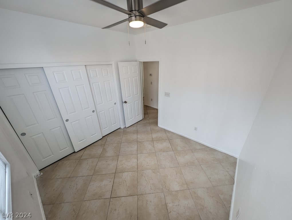 10725 Moon Flower Arbor Place - Photo 23