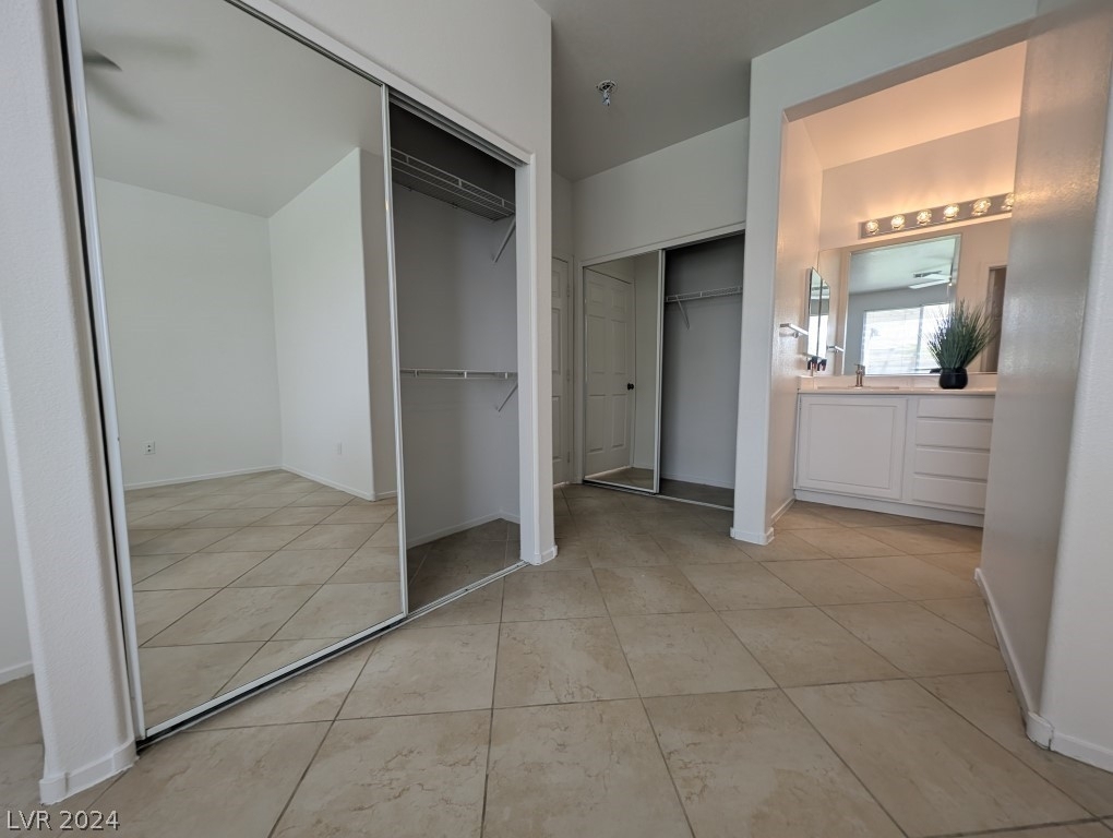 10725 Moon Flower Arbor Place - Photo 14