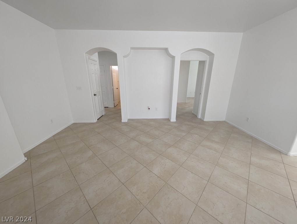 10725 Moon Flower Arbor Place - Photo 11