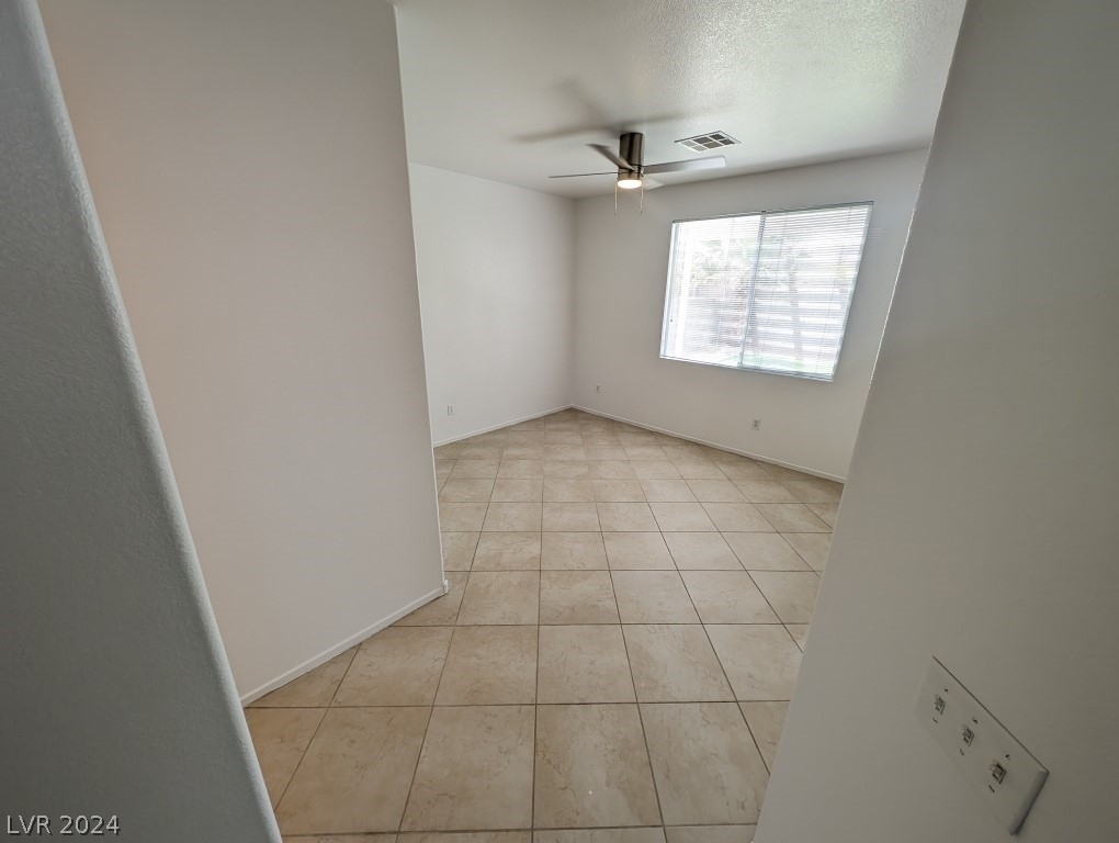 10725 Moon Flower Arbor Place - Photo 12