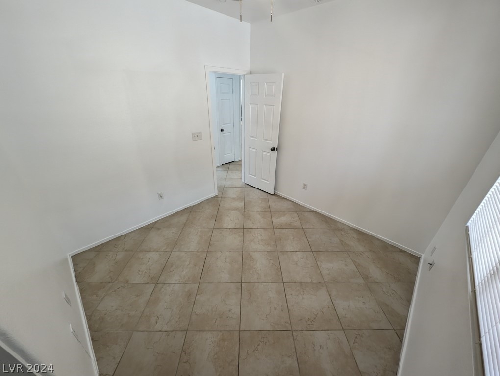 10725 Moon Flower Arbor Place - Photo 20