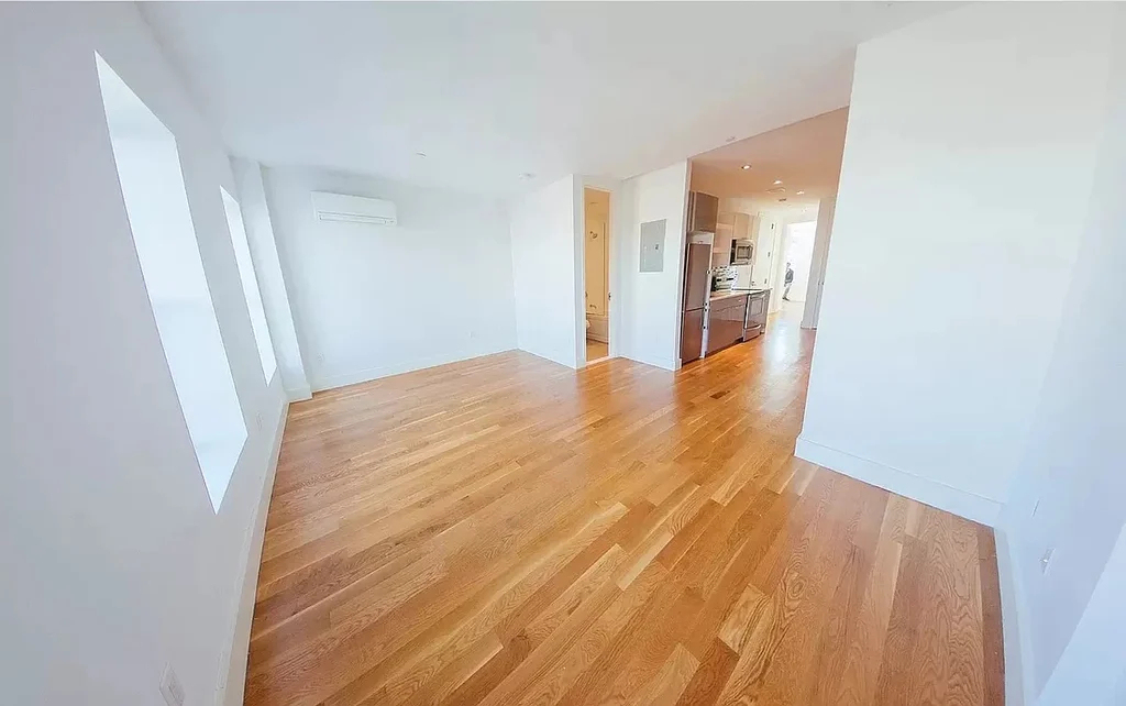 125 Lefferts Place - Photo 3