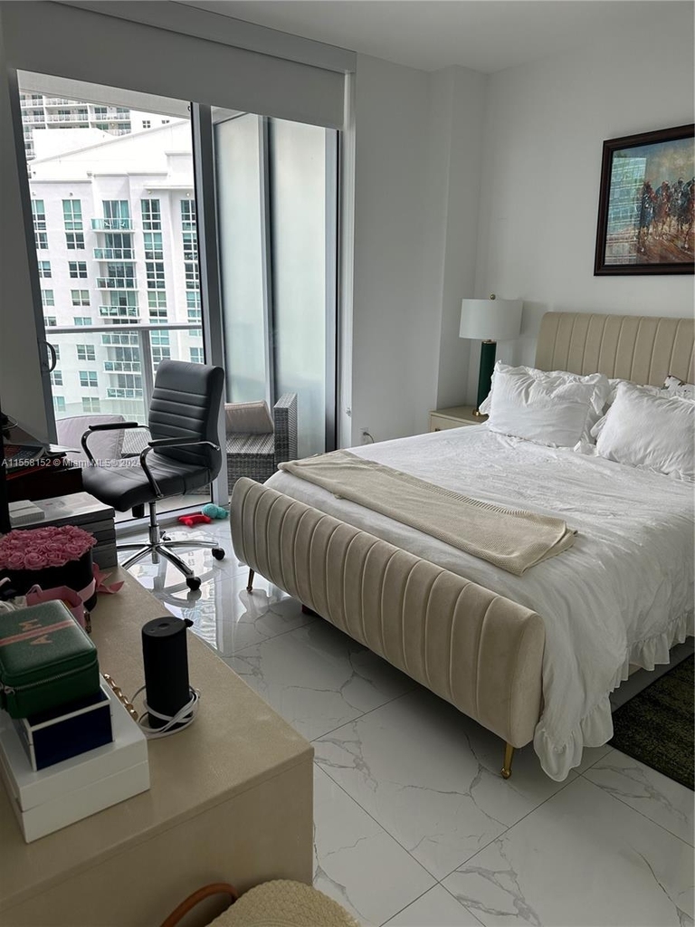 1300 Brickell Bay Dr - Photo 1