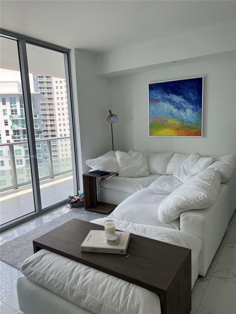 1300 Brickell Bay Dr - Photo 22