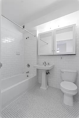 190 East 7th Street - Photo 16