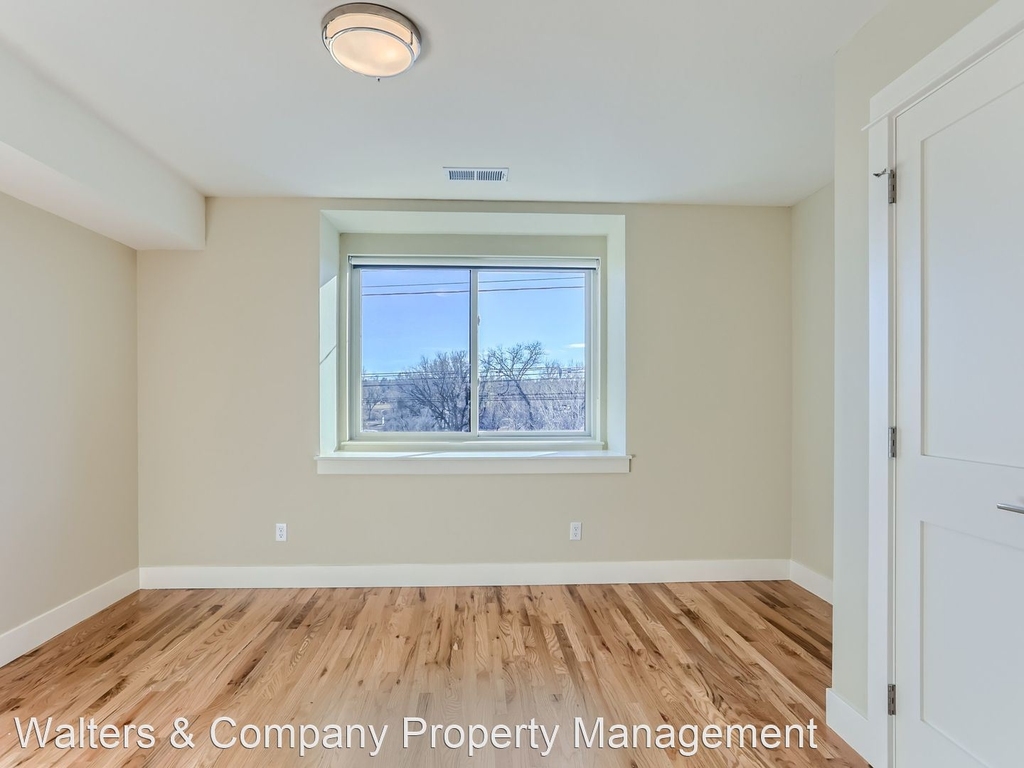 3943 W 12th Ave - Photo 11