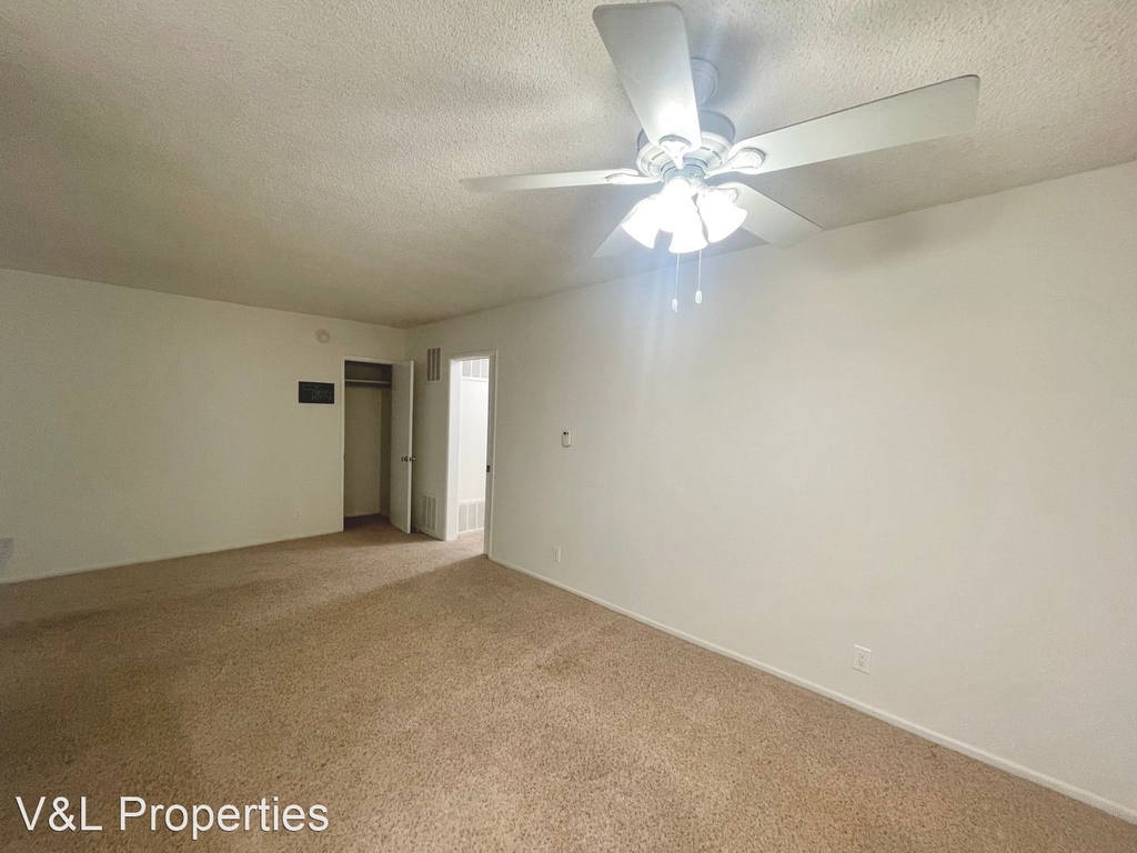 1226 Mcclellan Drive - Photo 16