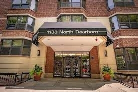 1133 N. Dearborn 1406 - Photo 2