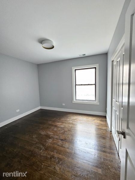 2644 W Pratt Unit 2 2 - Photo 5