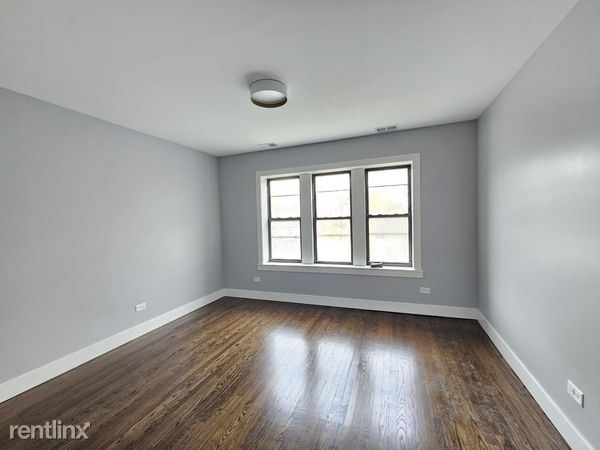 2644 W Pratt Unit 2 2 - Photo 3