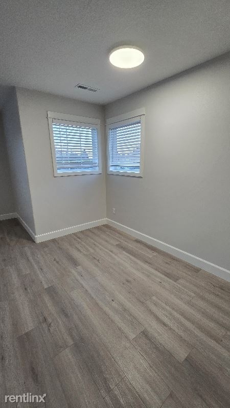 7412 Ne 58th Way - Photo 96