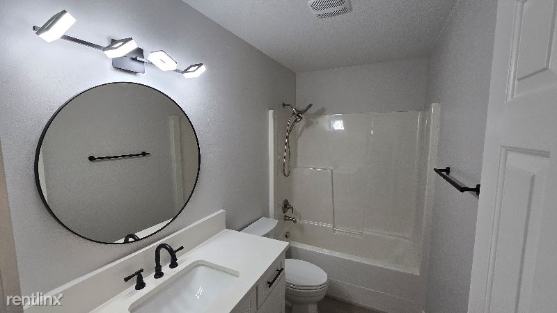 7412 Ne 58th Way - Photo 107