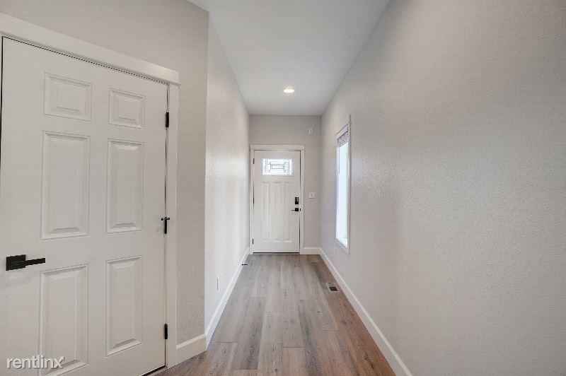 7412 Ne 58th Way - Photo 18