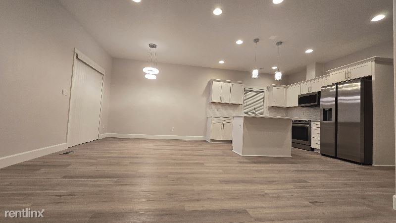 7412 Ne 58th Way - Photo 129