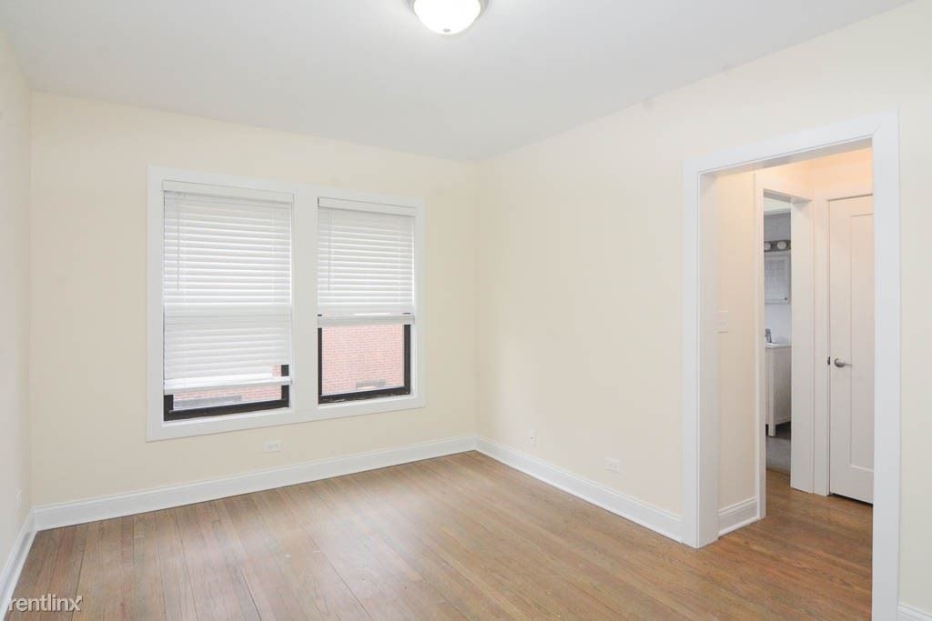 2639 N. Spaulding, Unit E-5 - Photo 6