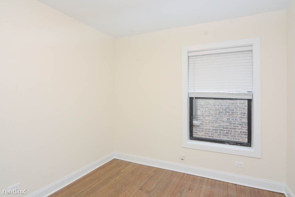 2639 N. Spaulding, Unit E-5 - Photo 12