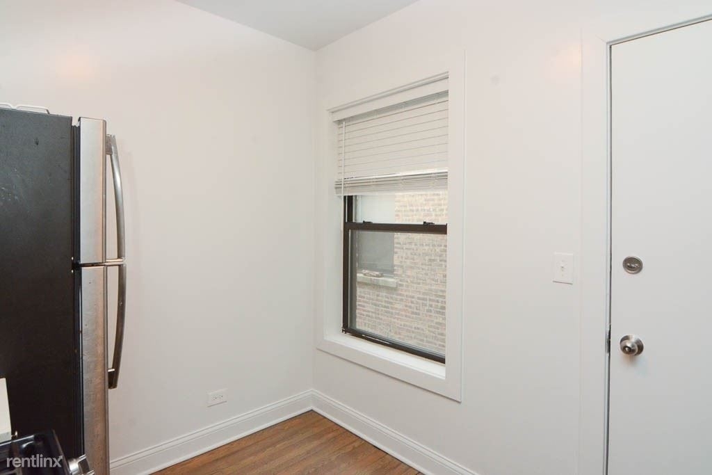 2639 N. Spaulding, Unit E-5 - Photo 3