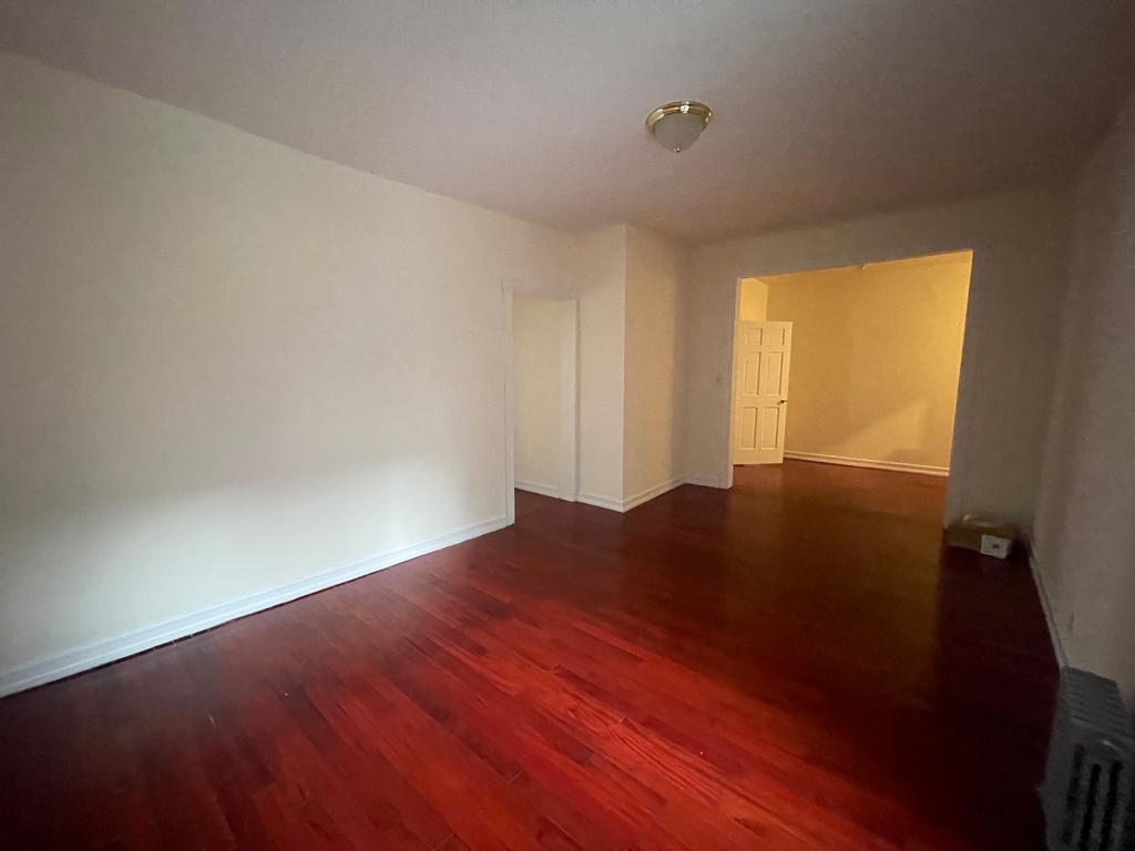 610 West 196th Street - Photo 1