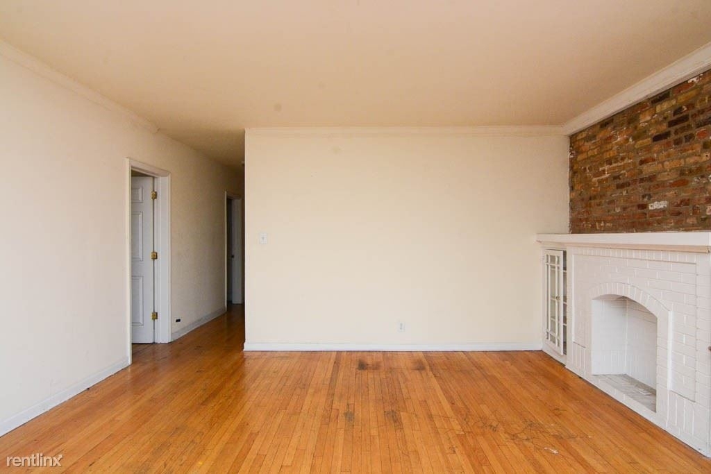 2330 N. Spaulding, Unit A-5 - Photo 6