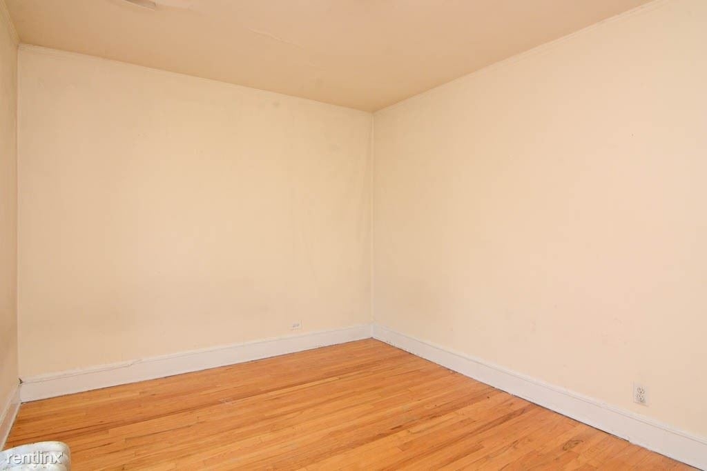 2330 N. Spaulding, Unit A-5 - Photo 11