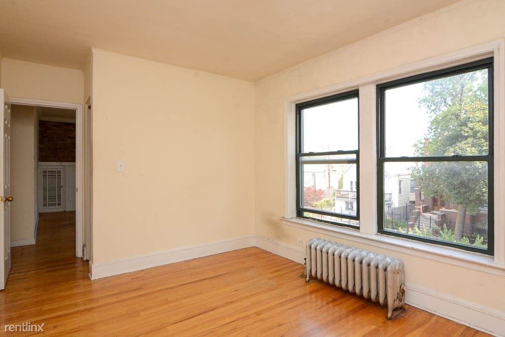 2330 N. Spaulding, Unit A-5 - Photo 13