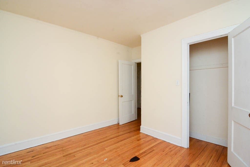 2330 N. Spaulding, Unit A-5 - Photo 16