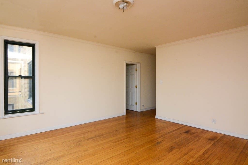 2330 N. Spaulding, Unit A-5 - Photo 7