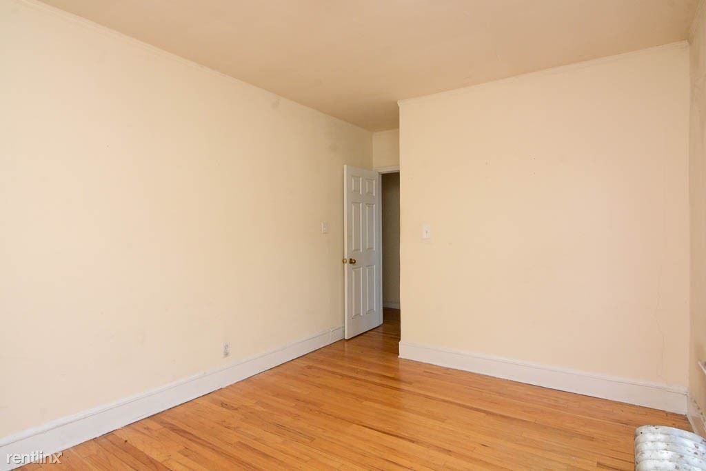 2330 N. Spaulding, Unit A-5 - Photo 12