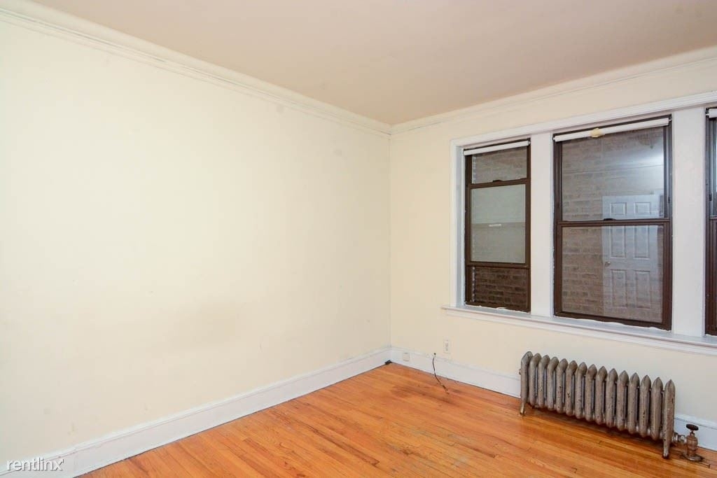 2330 N. Spaulding, Unit A-5 - Photo 14