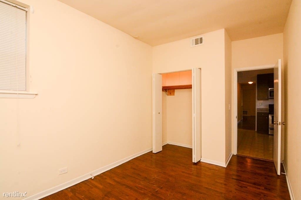 2325 N. Kedzie Boulevard, Unit 6 - Photo 16