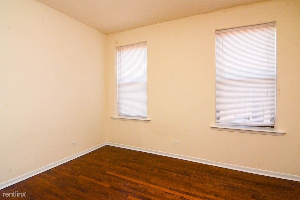 2325 N. Kedzie Boulevard, Unit 6 - Photo 12