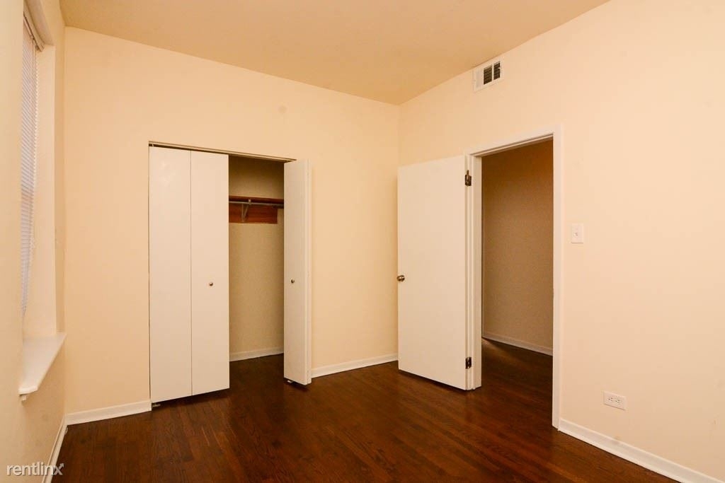 2325 N. Kedzie Boulevard, Unit 9 - Photo 11