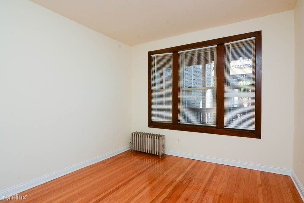 2453 N. Spaulding, Unit 4 - Photo 12