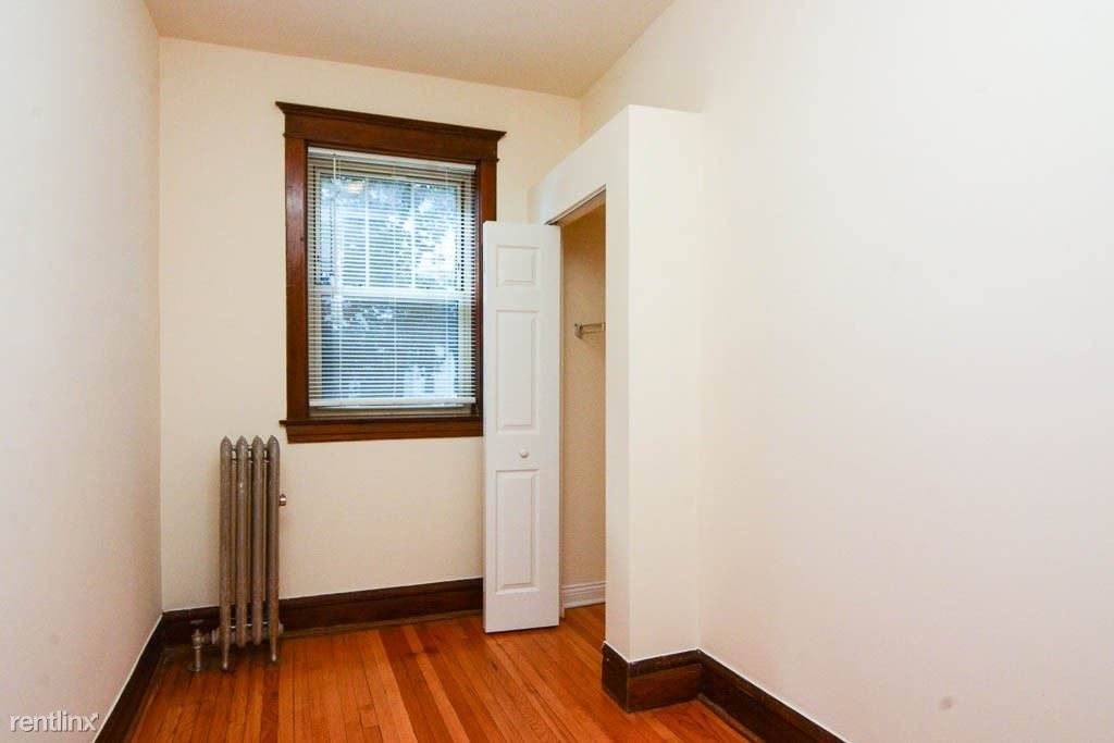 2453 N. Spaulding, Unit 7 - Photo 15