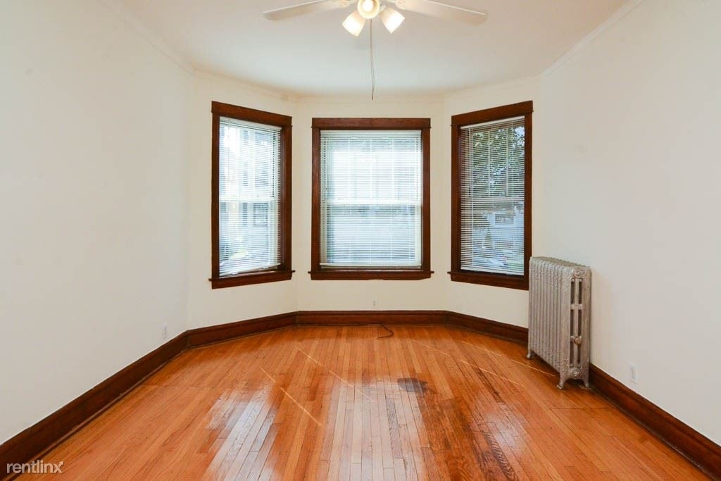 2453 N. Spaulding, Unit 7 - Photo 5