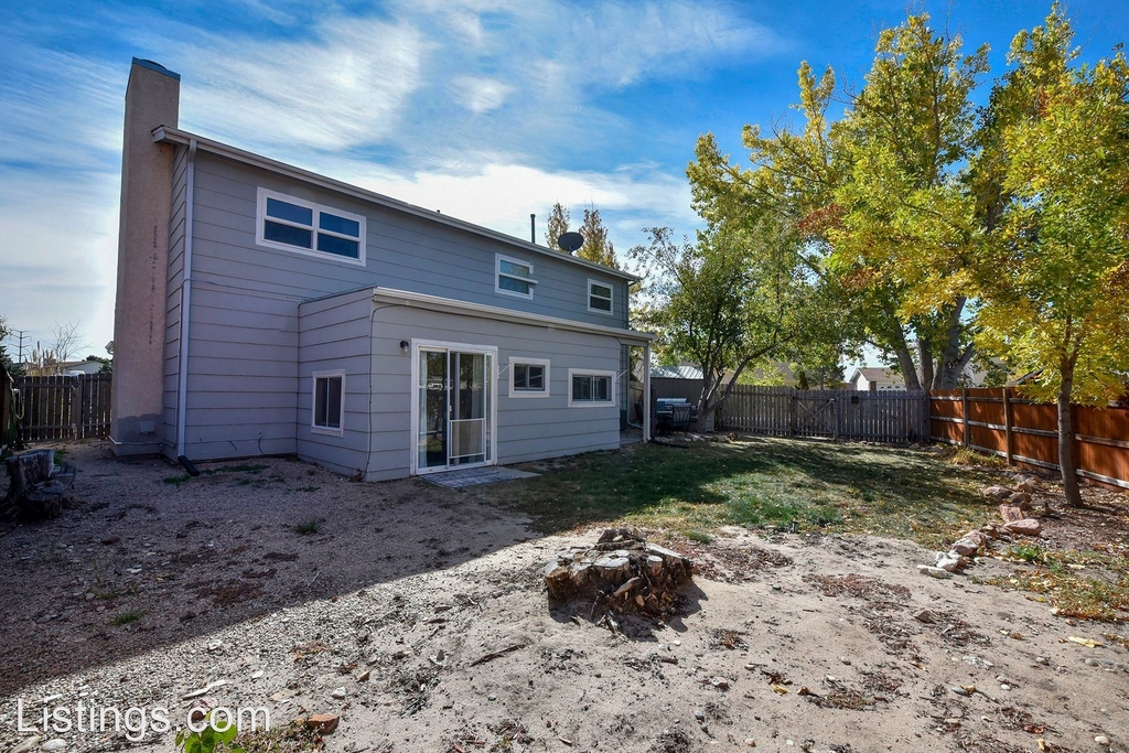 3510 Sydney Ter - Photo 22