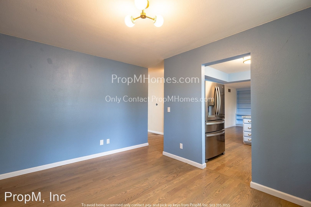 53 Oriole Lane - Photo 19