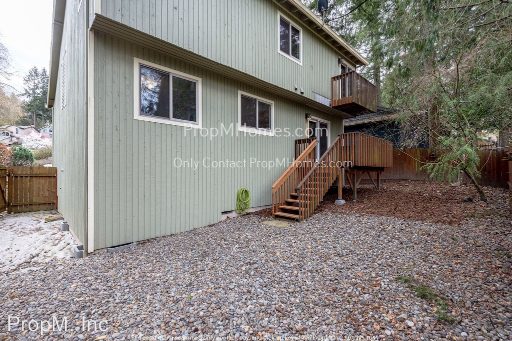 53 Oriole Lane - Photo 14