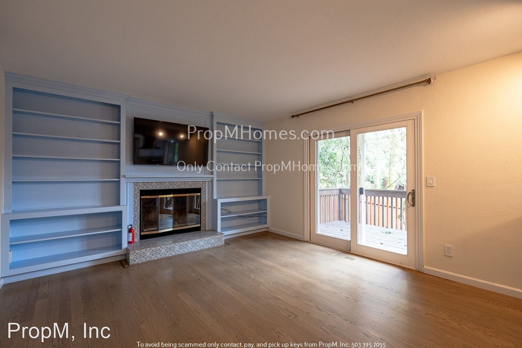 53 Oriole Lane - Photo 1