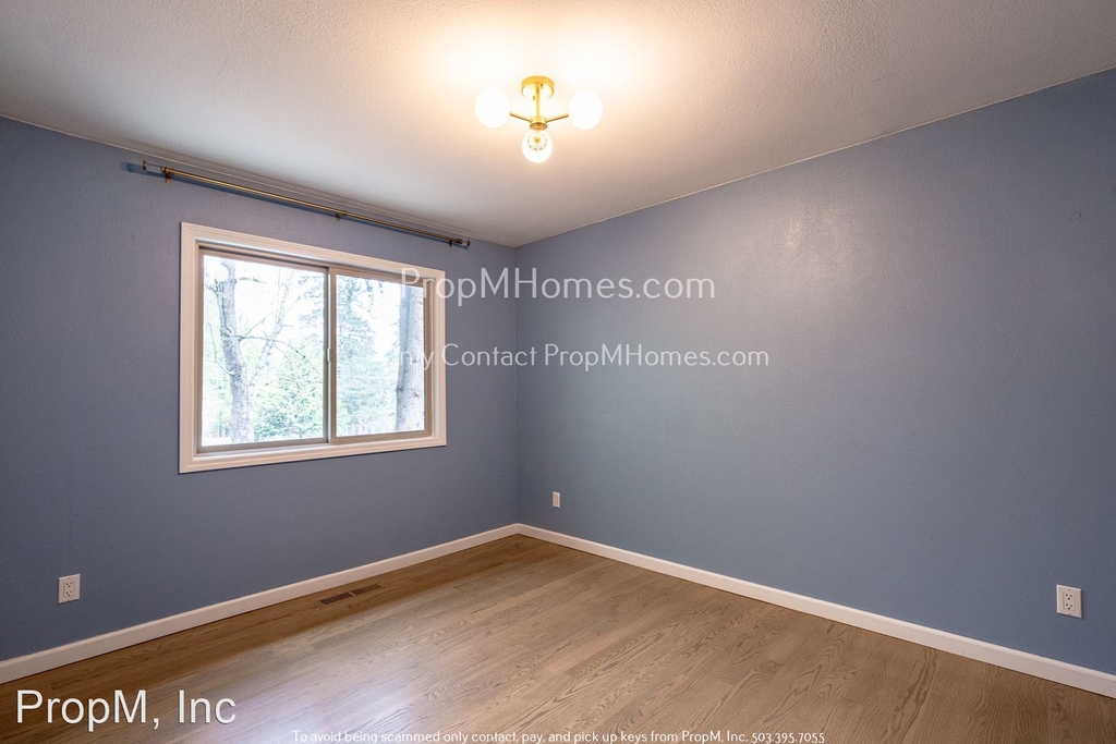 53 Oriole Lane - Photo 21