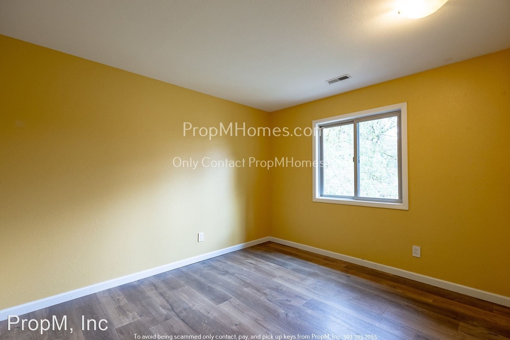 53 Oriole Lane - Photo 23