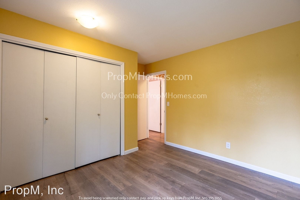 53 Oriole Lane - Photo 15