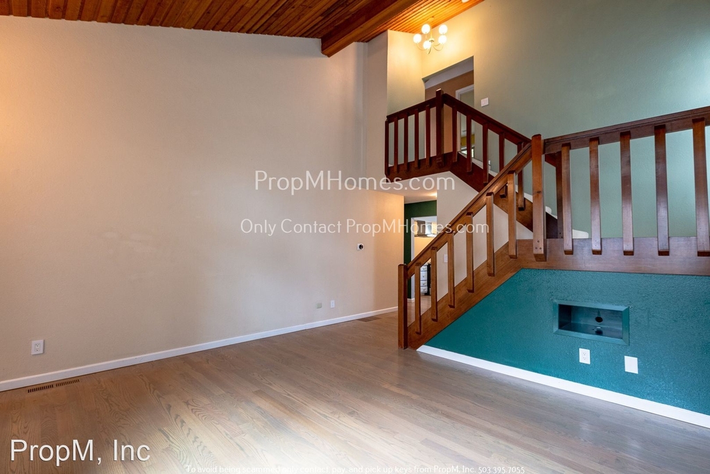 53 Oriole Lane - Photo 5