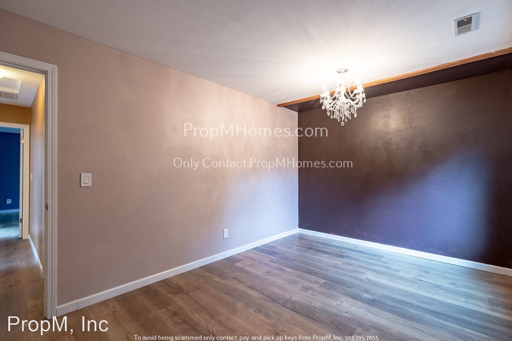 53 Oriole Lane - Photo 25