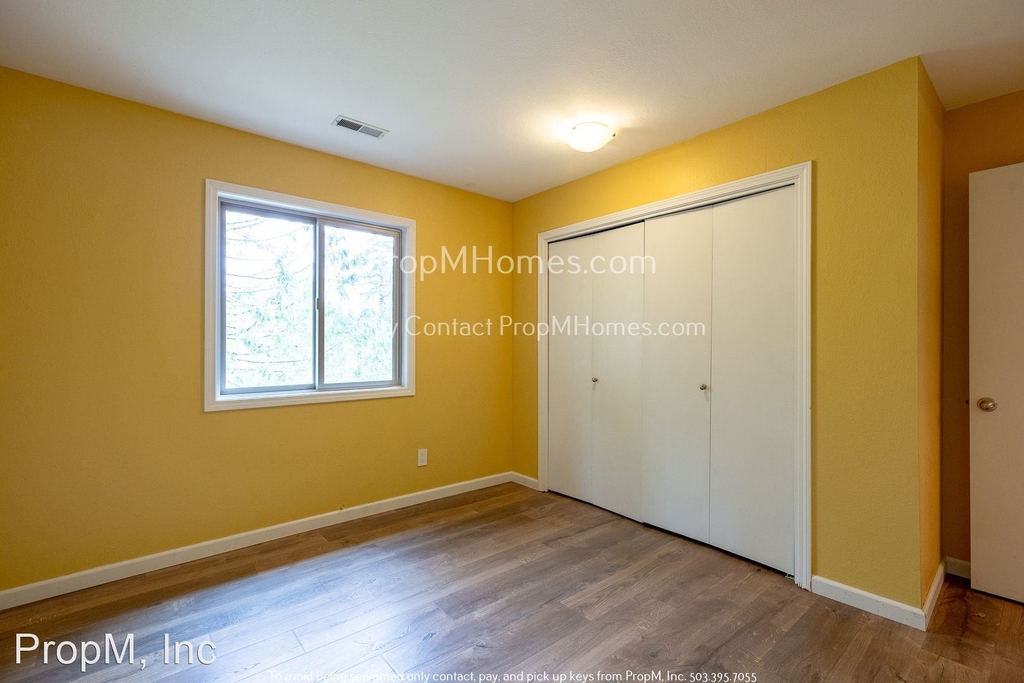 53 Oriole Lane - Photo 22