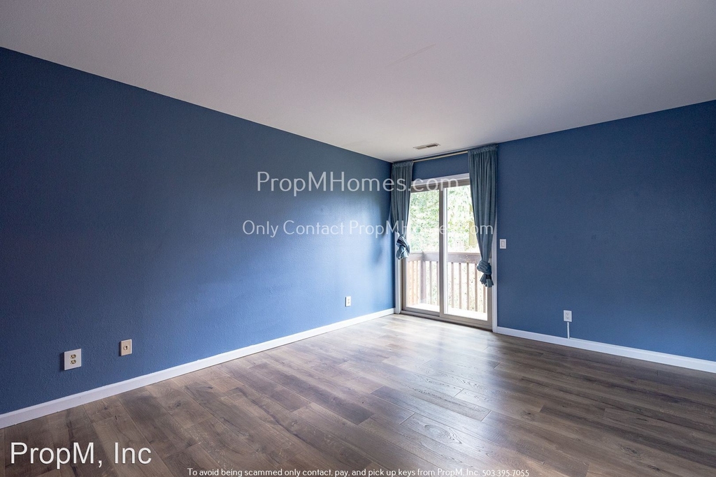 53 Oriole Lane - Photo 29