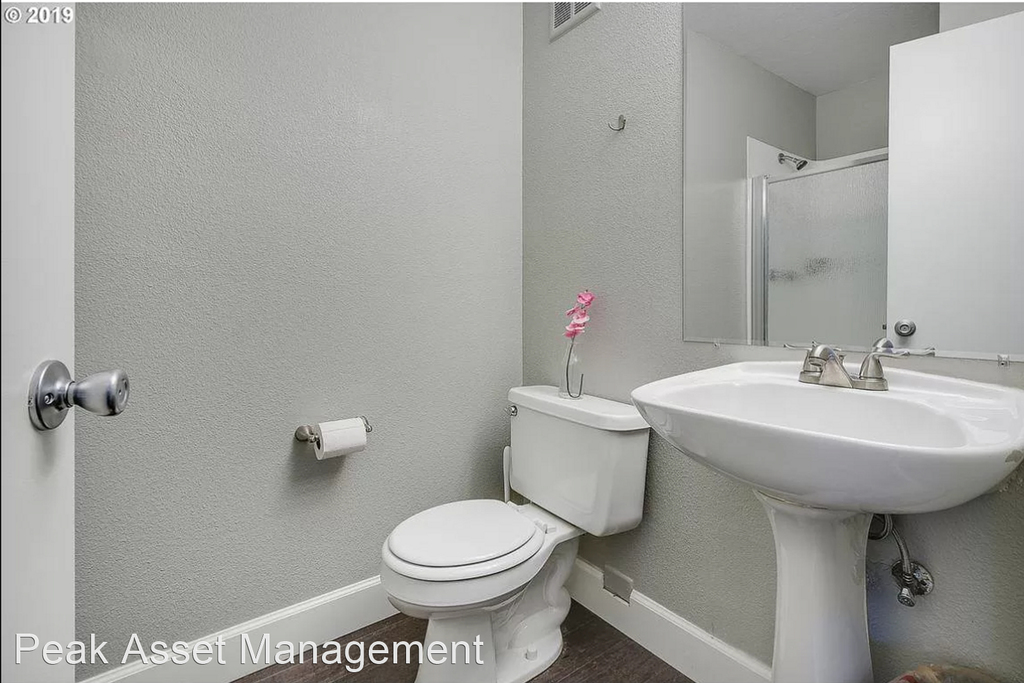 4 Touchstone Dr, - Photo 18